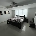 Cartagena Beach Front Apartments