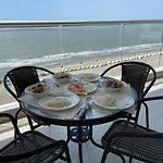 Cartagena Beach Front Apartments