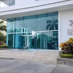 Cartagena Beach Front Apartments