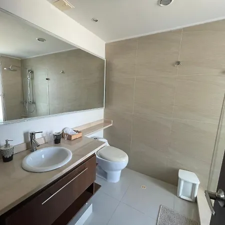 Front Apartamento